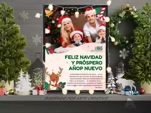 vectores plantilas NAVIDAD,CUADROS NAVIDEñOS,FESTEJO,FESTIVIDAD,